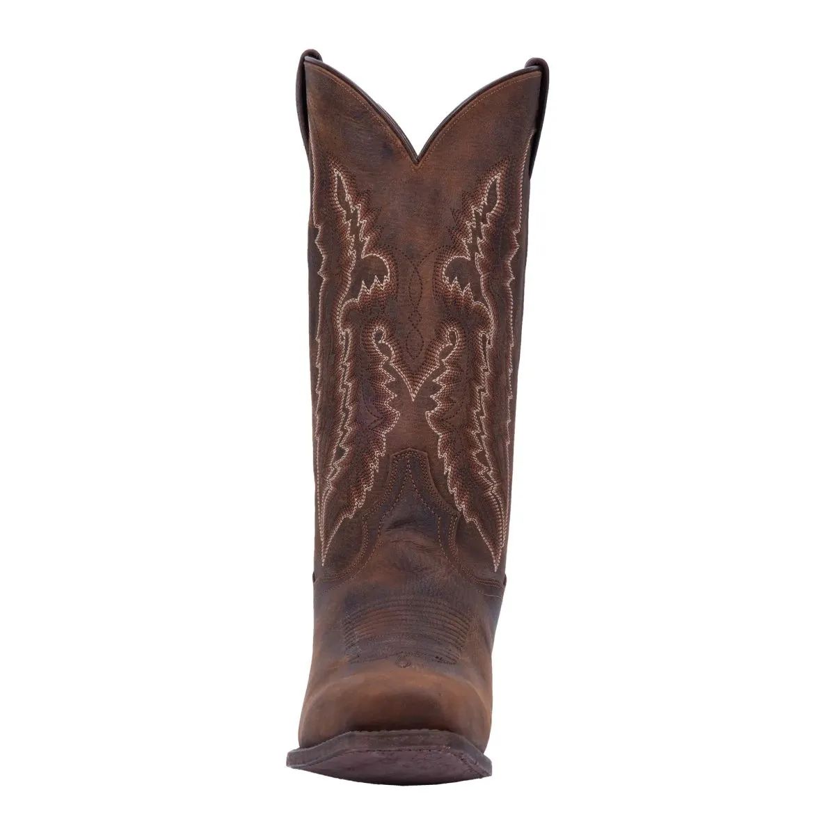 Dan Post Herren Renegade CS Bay Apache