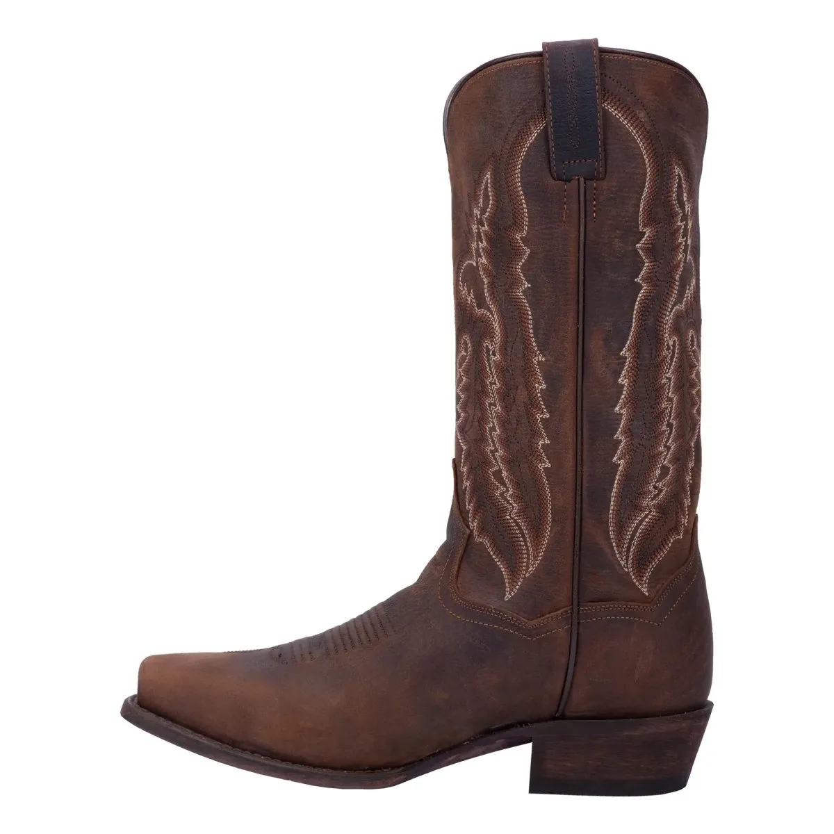 Dan Post Herren Renegade CS Bay Apache