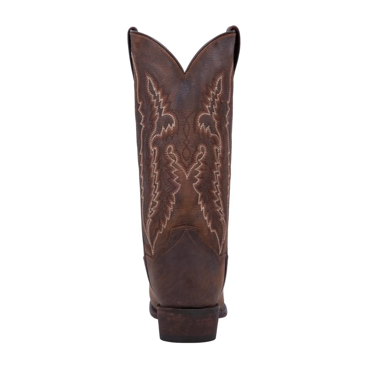 Dan Post Herren Renegade CS Bay Apache