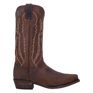 Dan Post Herren Renegade CS Bay Apache