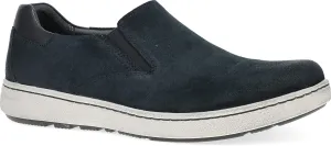 DANSKO TRENT SCHWARZ