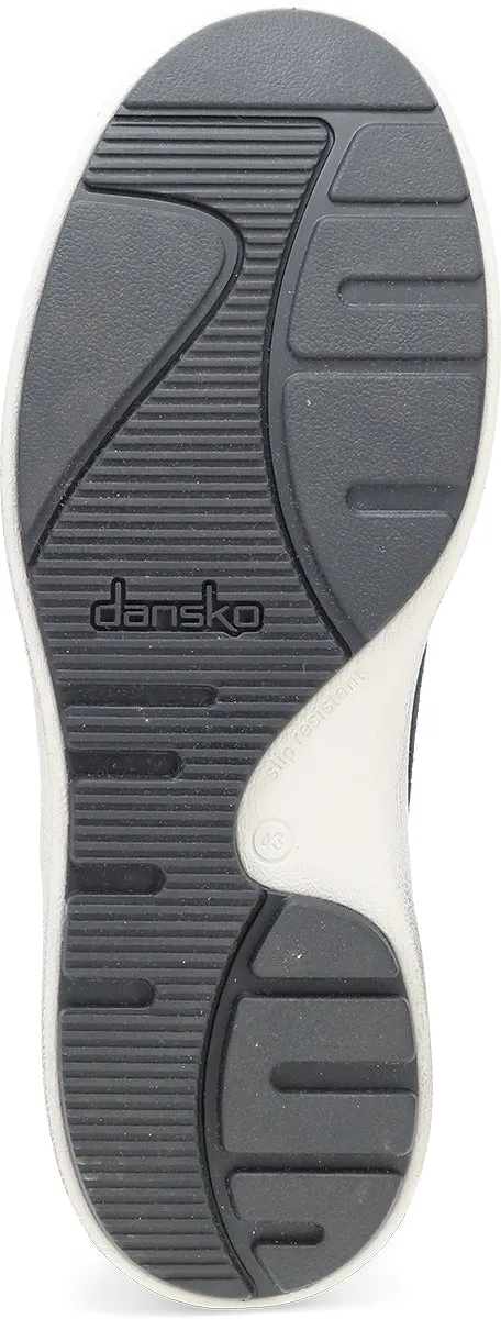 DANSKO TRENT SCHWARZ