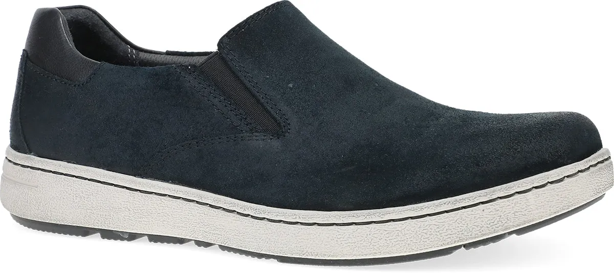 DANSKO TRENT SCHWARZ