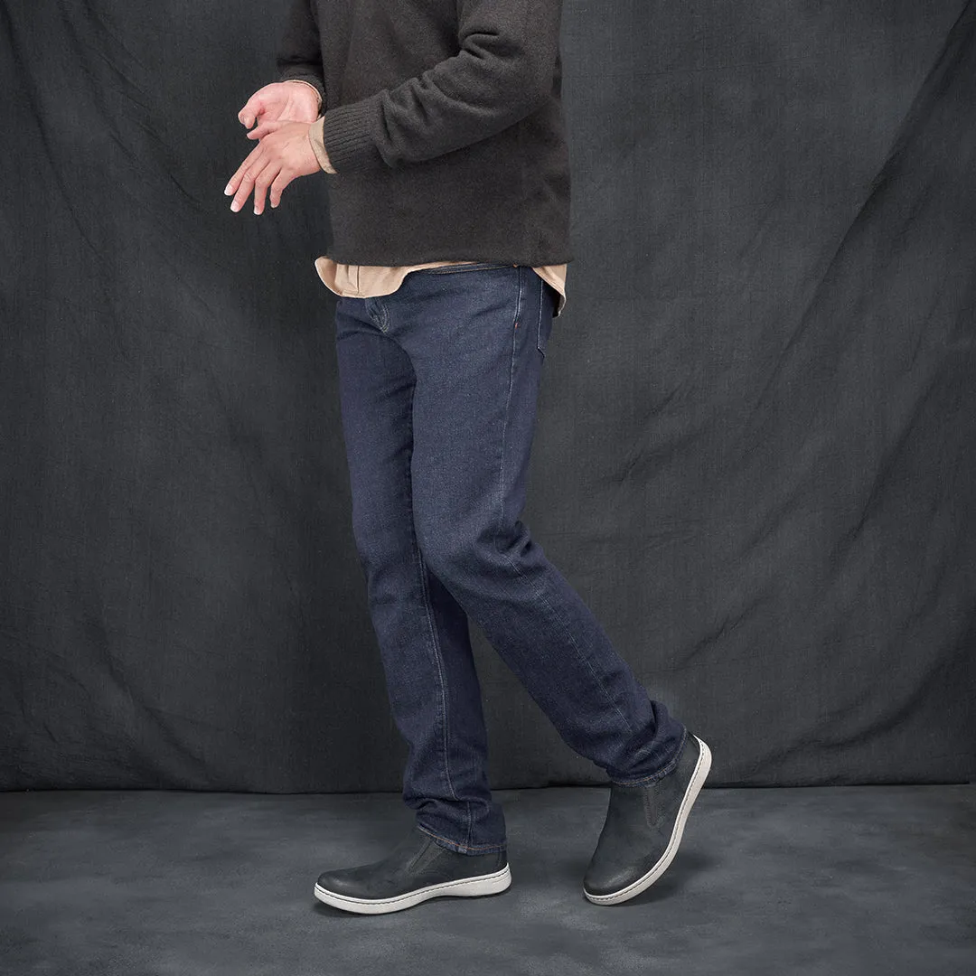 DANSKO TRENT SCHWARZ