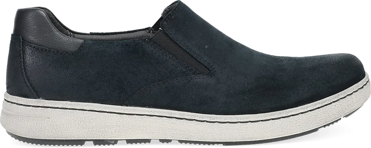 DANSKO TRENT SCHWARZ
