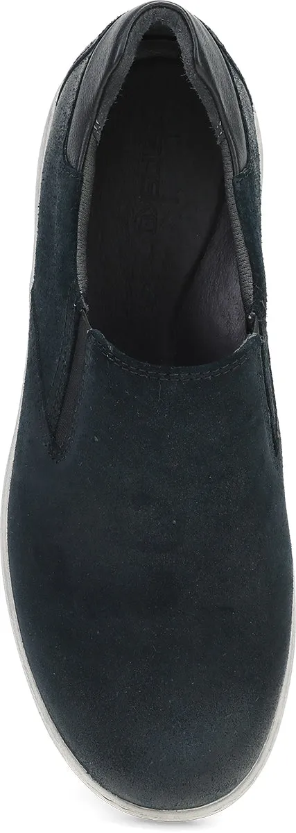 DANSKO TRENT SCHWARZ