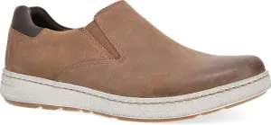 DANSKO TRENT BRAUN