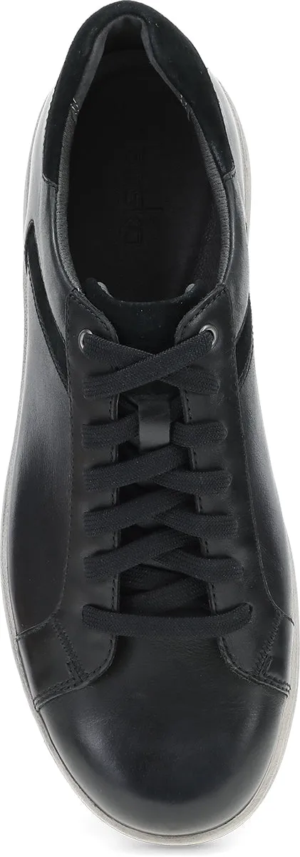 DANSKO TREVOR SCHWARZ