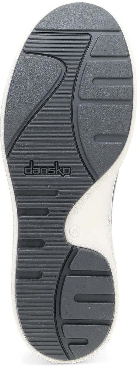 DANSKO TREVOR SCHWARZ