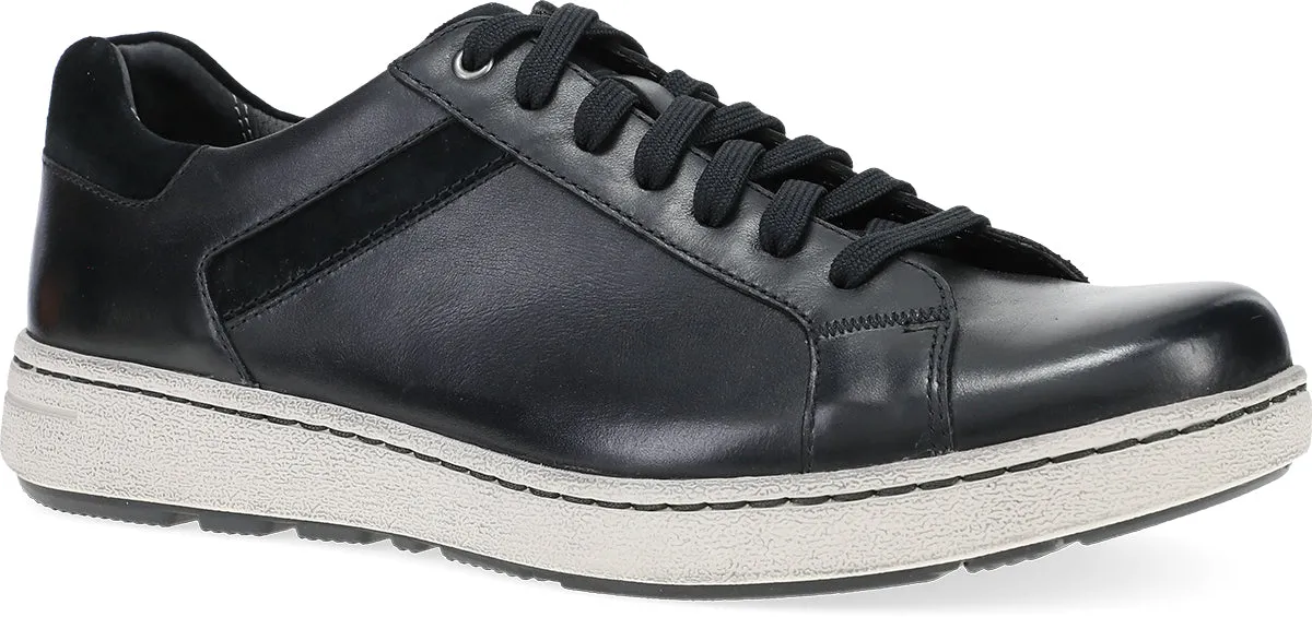 DANSKO TREVOR SCHWARZ