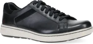 DANSKO TREVOR SCHWARZ