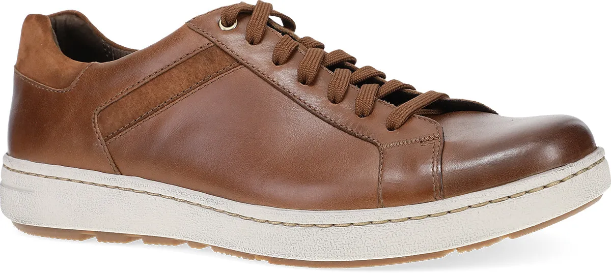 DANSKO TREVOR BRAUN