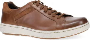 DANSKO TREVOR BRAUN