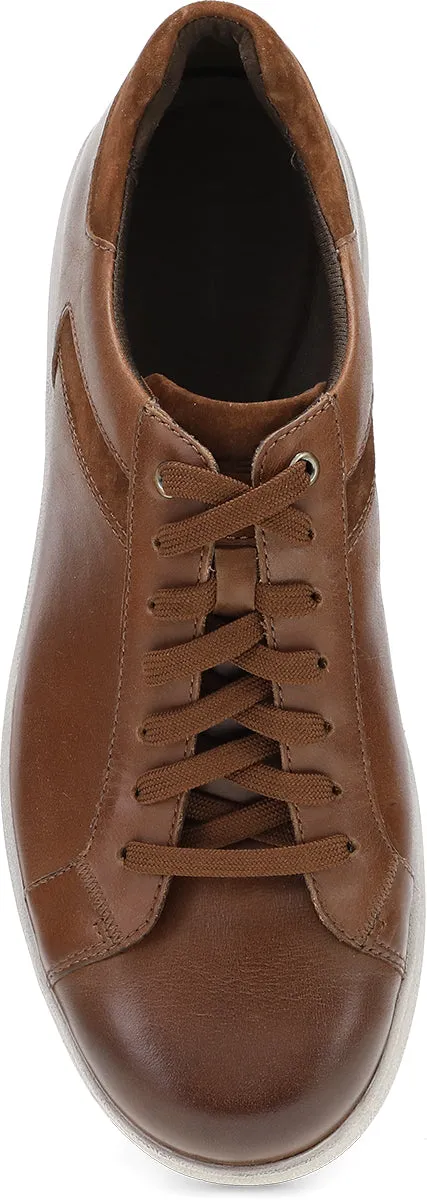 DANSKO TREVOR BRAUN