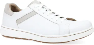 DANSKO TREVOR WEIß