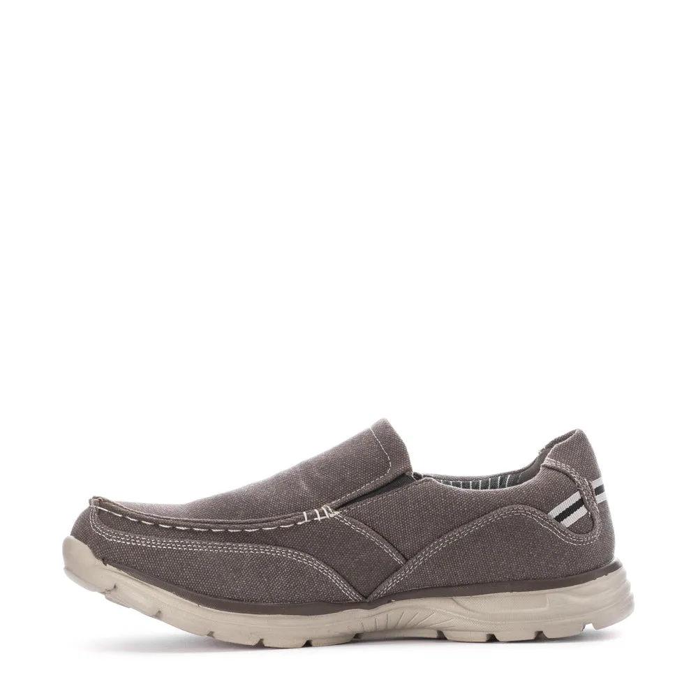 Elegant - Herren