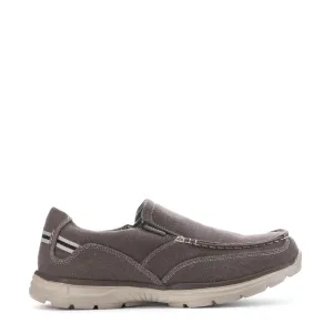 Elegant - Herren