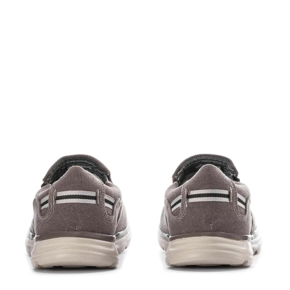 Elegant - Herren