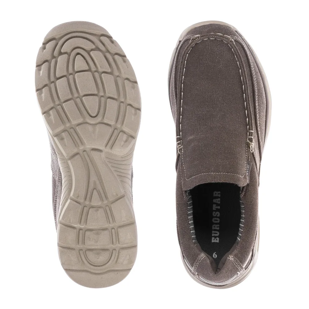 Elegant - Herren