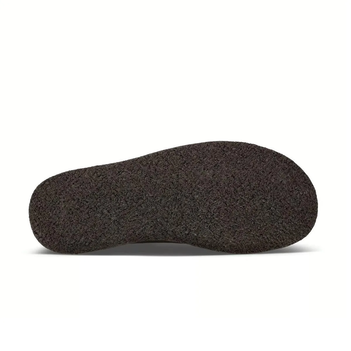 Desert Trek 'Schwarzer Wildleder'