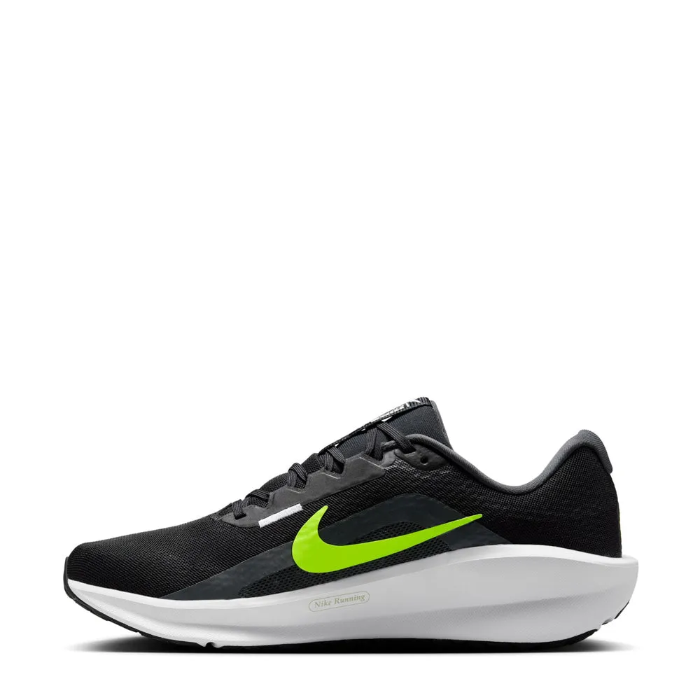 Downshifter 13 - Herrenschuhe_Nike
