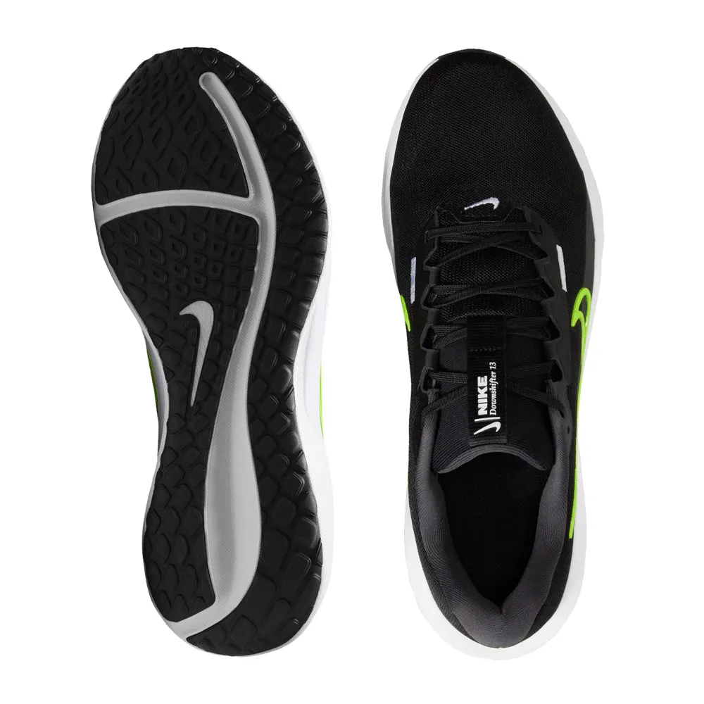 Downshifter 13 - Herrenschuhe_Nike