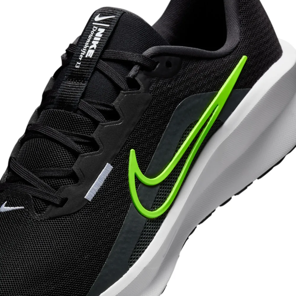 Downshifter 13 - Herrenschuhe_Nike