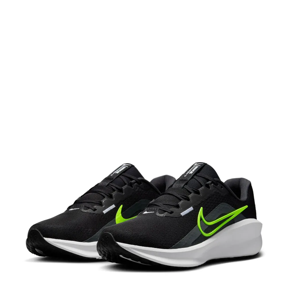Downshifter 13 - Herrenschuhe_Nike