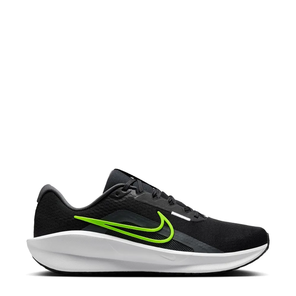 Downshifter 13 - Herrenschuhe_Nike
