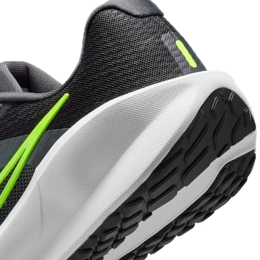 Downshifter 13 - Herrenschuhe_Nike