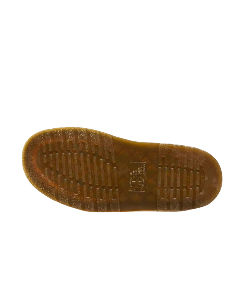 Dr. Martens Schuhe Josef Bronx Wildleder Sandalen in Savannah Braun