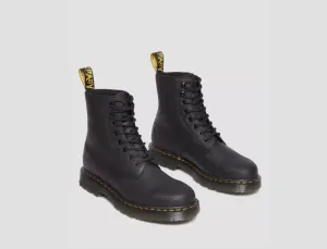 Dr.Martens 1460 Pascal Wintergrip