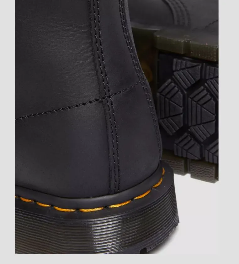 Dr.Martens 1460 Pascal Wintergrip