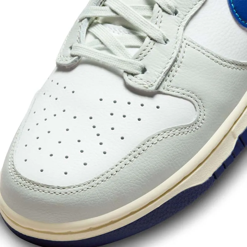 Dunk High Retro Hi SE 'Geteiltes Baltisches Blau'