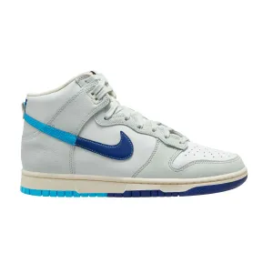 Dunk High Retro Hi SE 'Geteiltes Baltisches Blau'