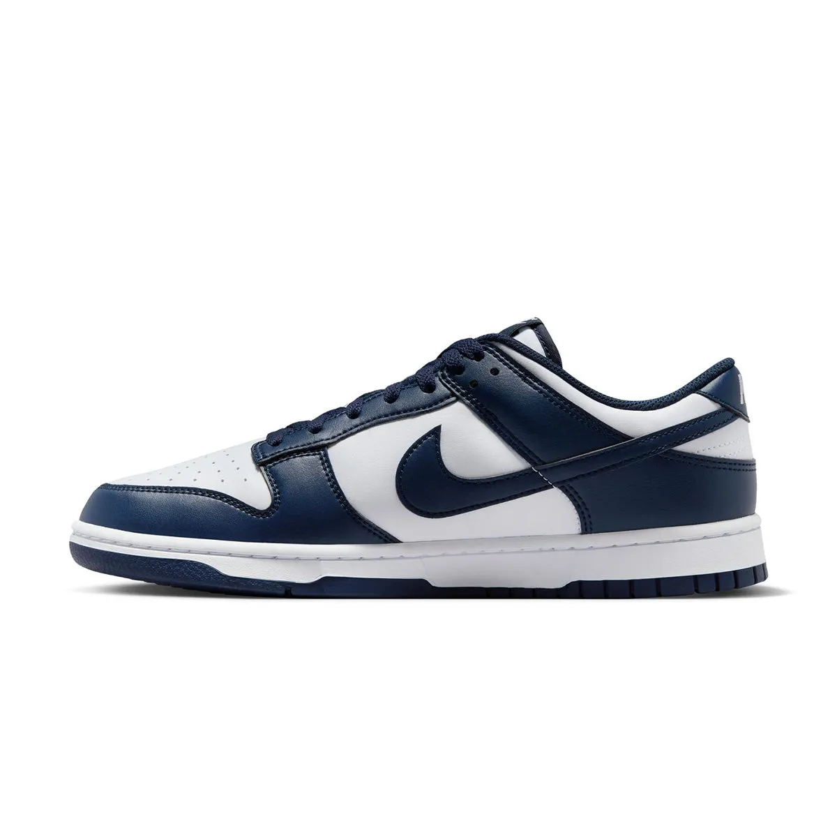 Dunk Low Retro 'Mitternachtsblau'