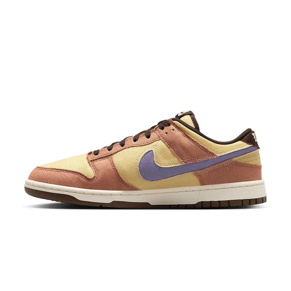 Dunk Low Retro SE 'Staubiger Ton Amethyst'