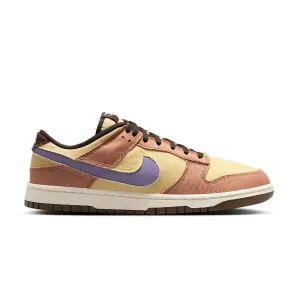 Dunk Low Retro SE 'Staubiger Ton Amethyst'