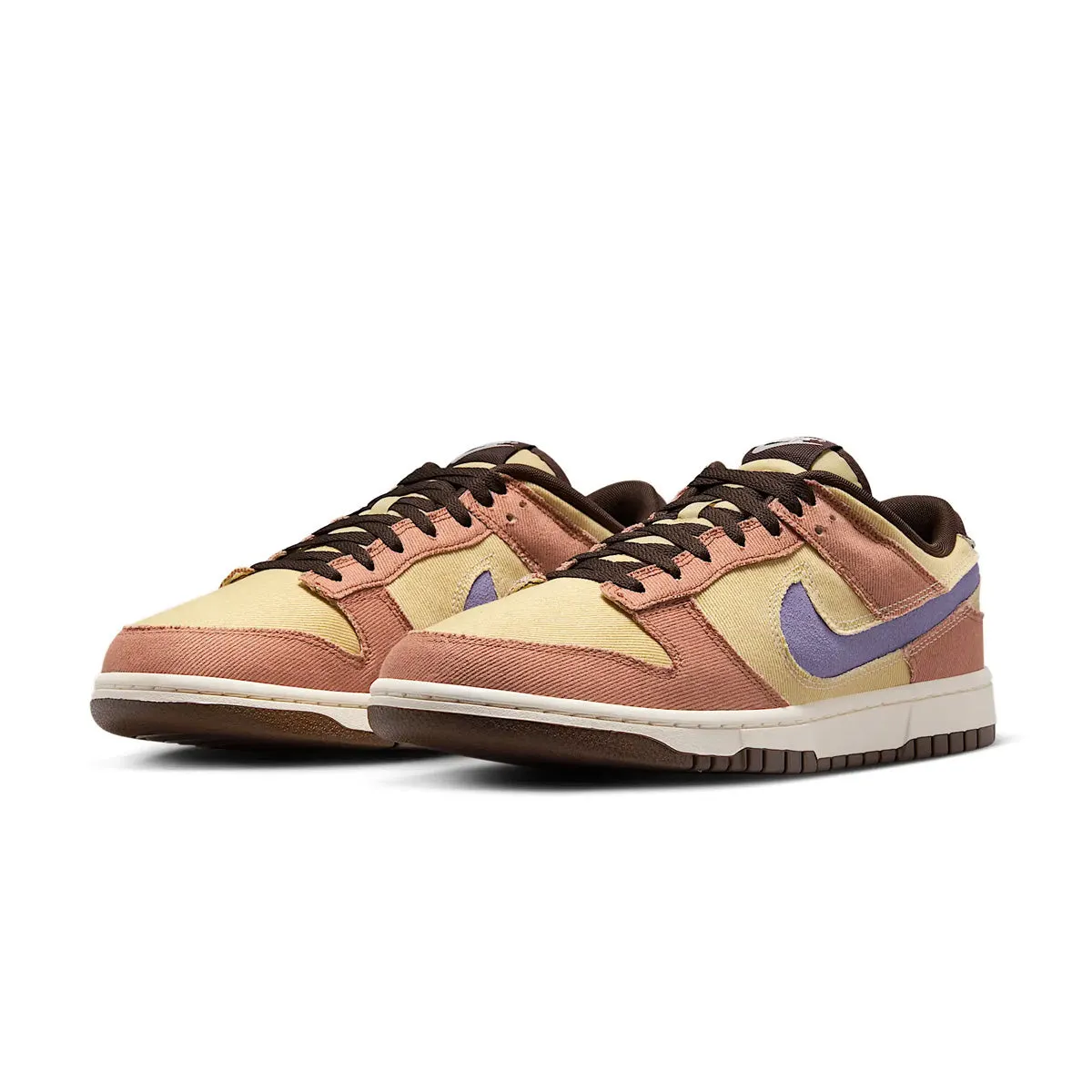 Dunk Low Retro SE 'Staubiger Ton Amethyst'
