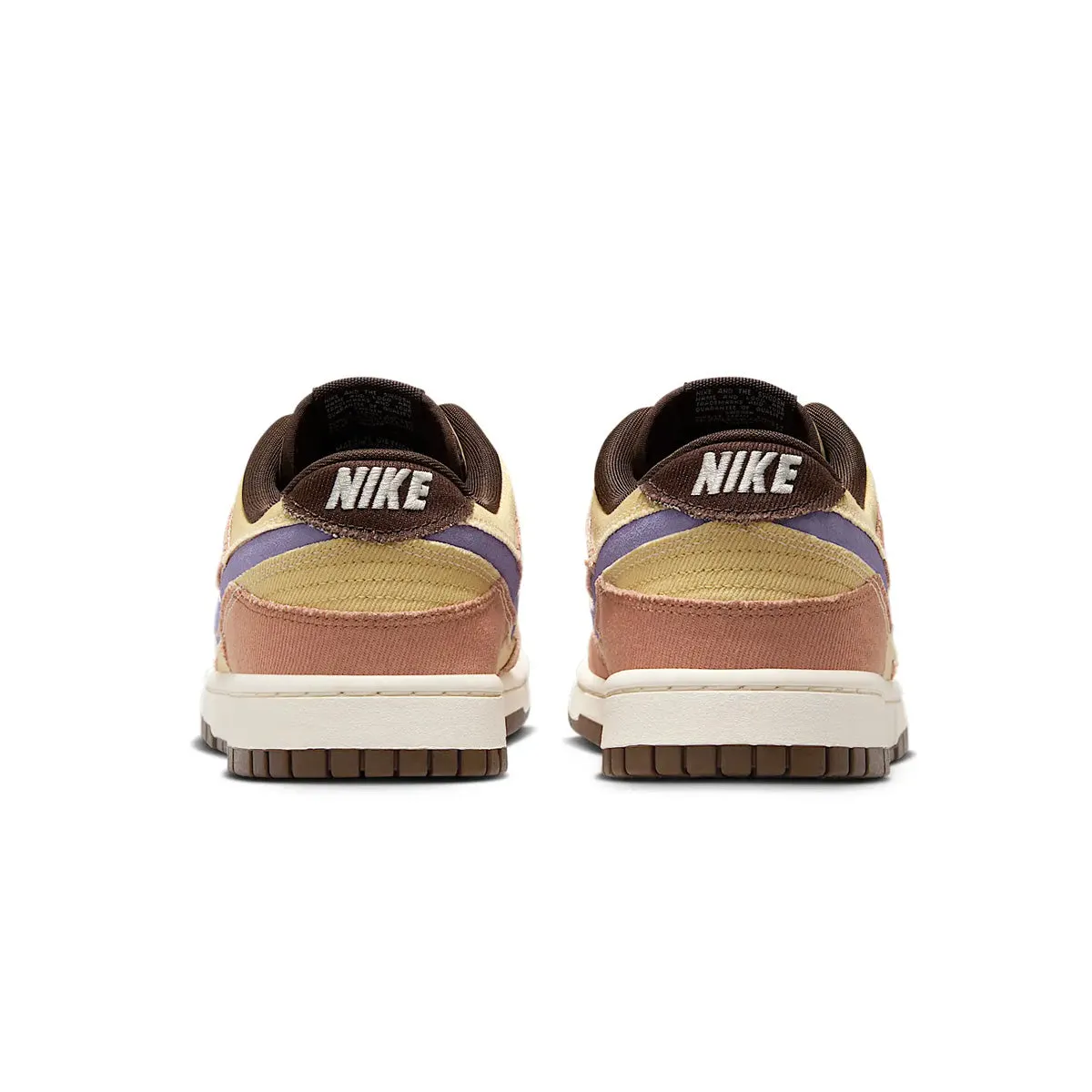 Dunk Low Retro SE 'Staubiger Ton Amethyst'