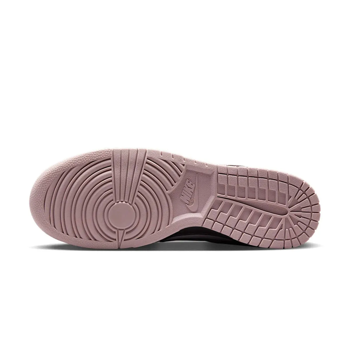 Dunk Low SE 'Schlangenhaut Mittelgrau'