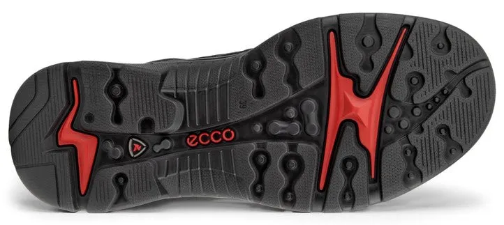 ECCO 822413-51052 Offroad Damen wasserdichte Wanderstiefel ECCO Schuhe