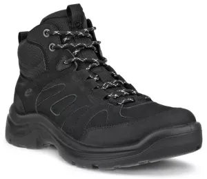 ECCO 822413-51052 Offroad Damen wasserdichte Wanderstiefel ECCO Schuhe