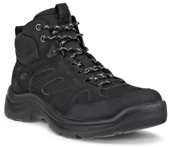 ECCO 822413-51052 Offroad Damen wasserdichte Wanderstiefel ECCO Schuhe