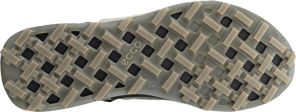 ECCO 823814-60770 Biom 2.1 X Mountain Herren wasserdichter Wanderschuh ECCO Schuhe