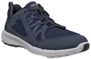 Ecco 843063-56702 Terracruise GTX Damen Schnürsenkel Wander-Schuhe Ecco Schuhe