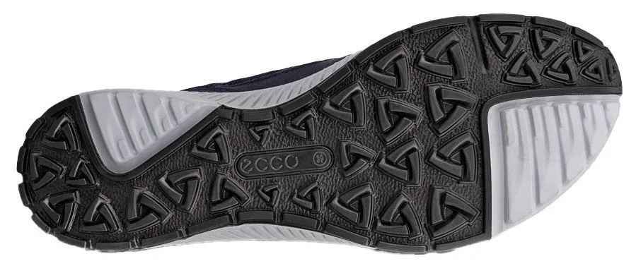 Ecco 843063-56702 Terracruise GTX Damen Schnürsenkel Wander-Schuhe Ecco Schuhe