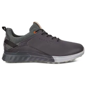 Ecco S-Three Golfschuhe 102904