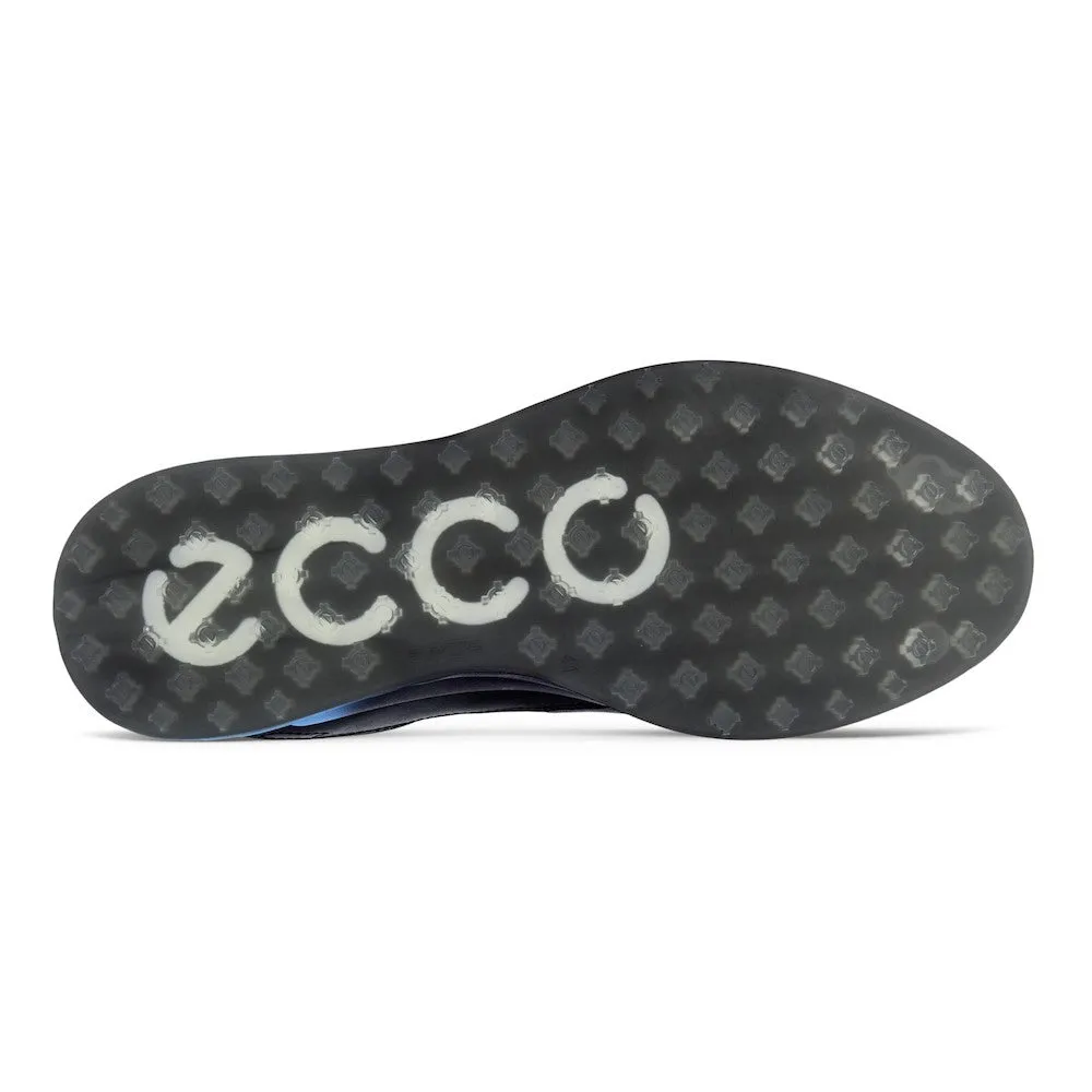 Ecco S-Three Herren-Golfschuhe 102924