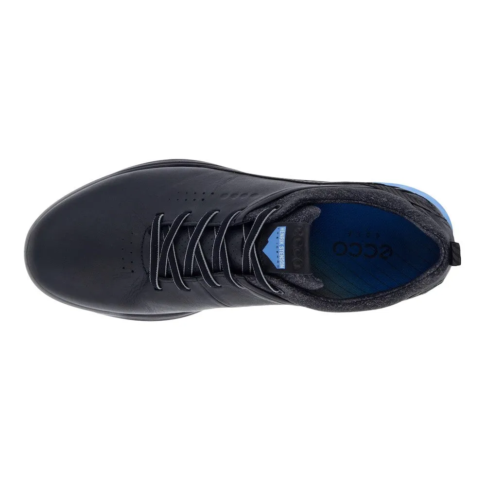 Ecco S-Three Herren-Golfschuhe 102924